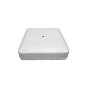 Cisco AIR-AP3802I-E-K9