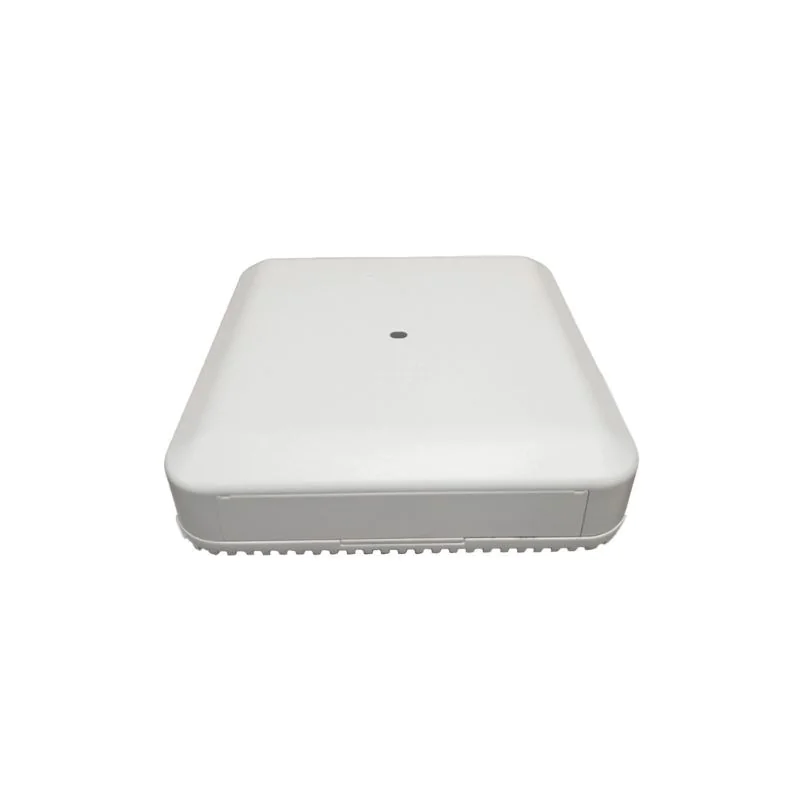 Cisco AIR-AP3802I-E-K9