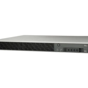 Cisco ASA5525-FPWR-K9