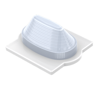 Fanvil CL-01 Corridor Light