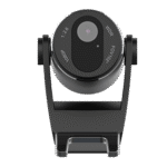 Fanvil CM60 Portable HD USB Camera