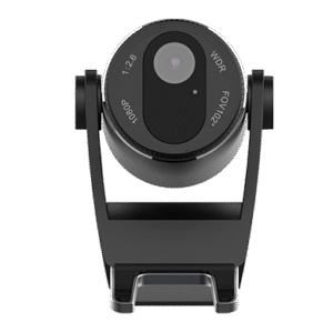 Fanvil CM60 Portable HD USB Camera