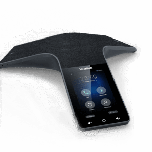 Yealink Conference Phones
