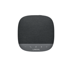 Fanvil CS20 Portable Speakerphone