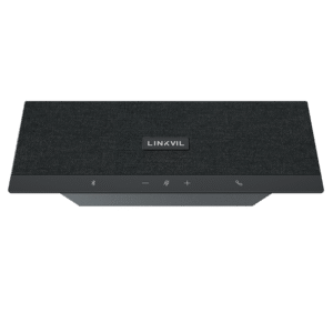 Fanvil CS40 Conferencing Speakerphone