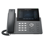 Grandstream GRP Series of Professional IP Phones