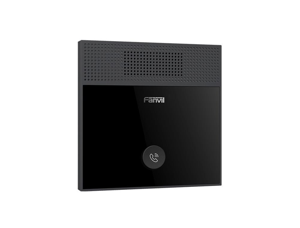 Fanvil Audio/Video Intercom - Image 2