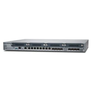 Juniper SRX345-SYS-JB
