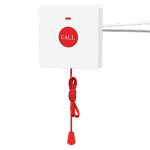 Fanvil KT31 Emergency Button