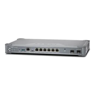 Juniper SRX300-SYS-JB