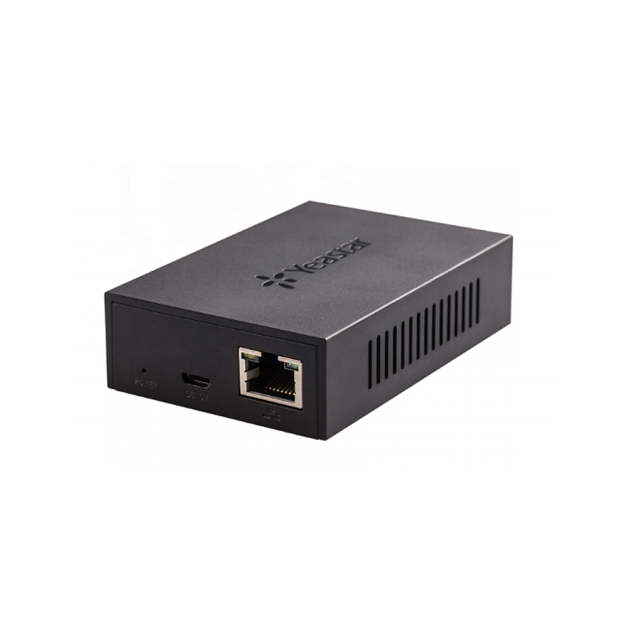 Yeastar TA Series FXS VoIP Gateways - Image 2
