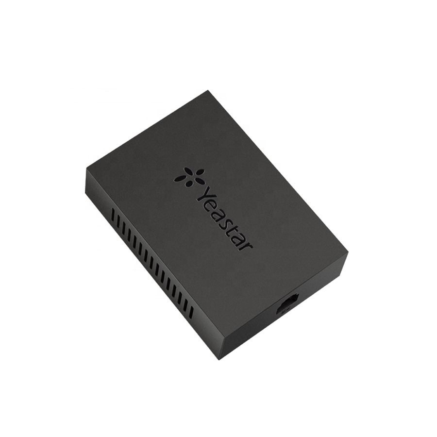 Yeastar TA Series FXS VoIP Gateways - Image 3