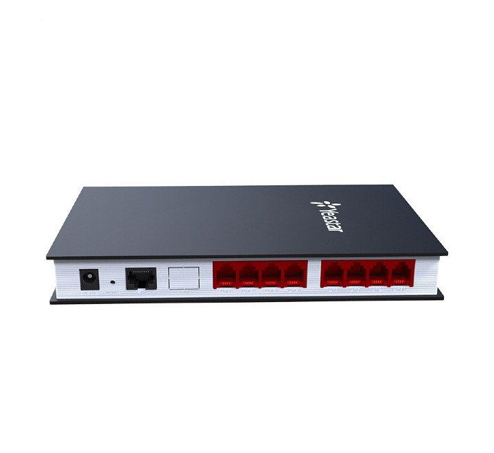 Yeastar TA Series FXO VoIP Gateways - Image 3