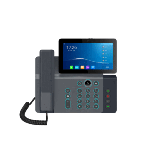 Fanvil V Series Business IP Phone ( 1 )