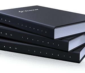 Yeastar TA Series FXO VoIP Gateways