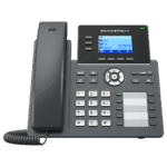 Grandstream GRP Series Essential IP Phones